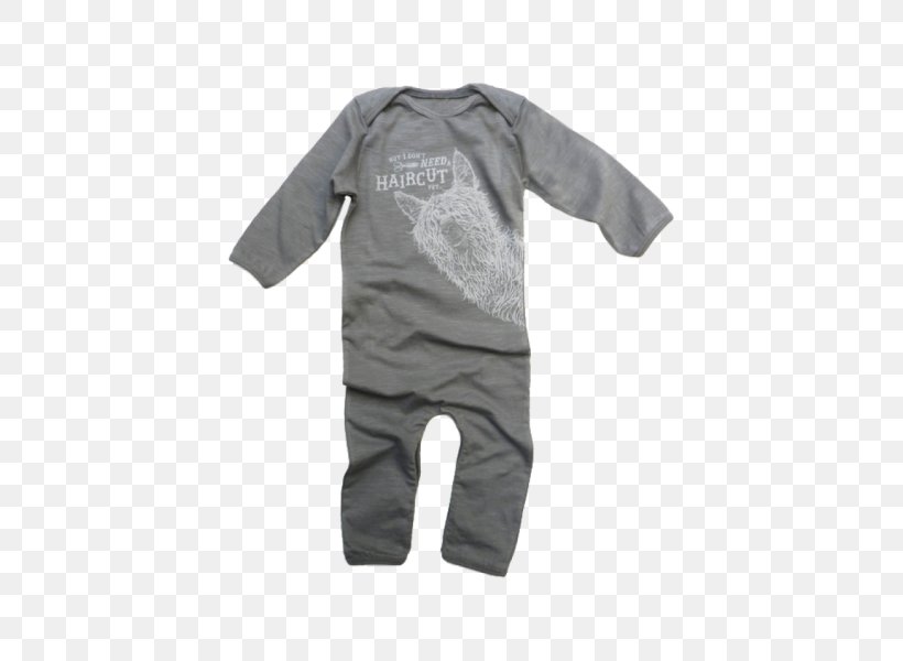 Children's Clothing T-shirt Sleeve Baby & Toddler One-Pieces, PNG, 600x600px, Clothing, Baby Toddler Onepieces, Black, Bodysuit, Boilersuit Download Free