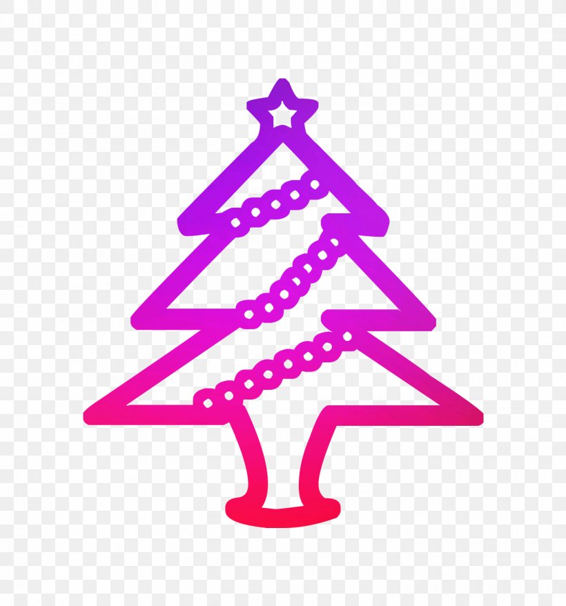 Christmas Tree Christmas Day Christmas Ornament Line, PNG, 1400x1500px, Christmas Tree, Christmas Day, Christmas Decoration, Christmas Ornament, Interior Design Download Free