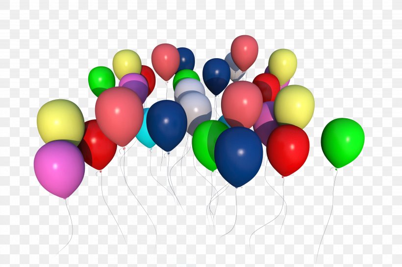 Cluster Ballooning Stock Photography Party, PNG, 4200x2800px, Balloon, Alamy, Birthday, Cluster Ballooning, Gas Balloon Download Free