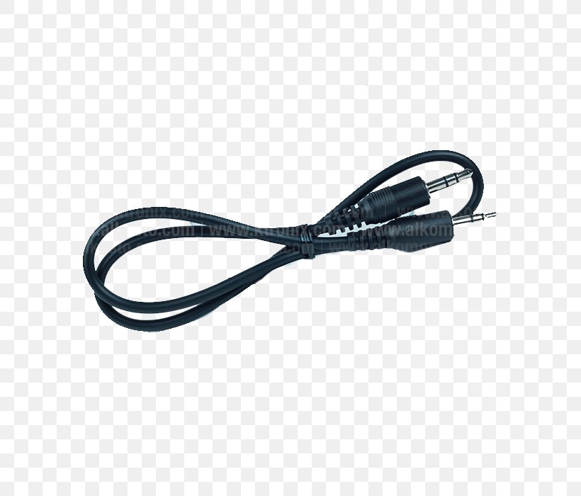 Coaxial Cable Electrical Cable Data Transmission USB, PNG, 700x700px, Coaxial Cable, Cable, Coaxial, Data, Data Transfer Cable Download Free