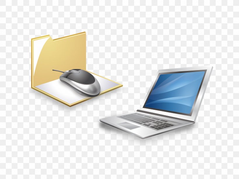 Computer Mouse Euclidean Vector, PNG, 2362x1772px, Computer Mouse, Artworks, Brand, Client, Computer Download Free