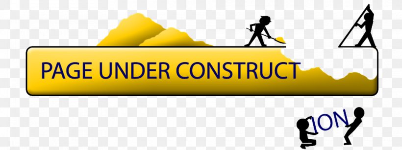 Construction Clip Art Image Website, PNG, 1920x720px, Construction, Advertising, Area, Brand, Construction Worker Download Free