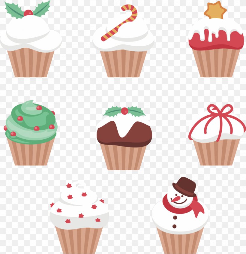 Cupcake Muffin Cream Clip Art, PNG, 1258x1298px, Cupcake, Baking, Baking Cup, Cake, Candy Download Free