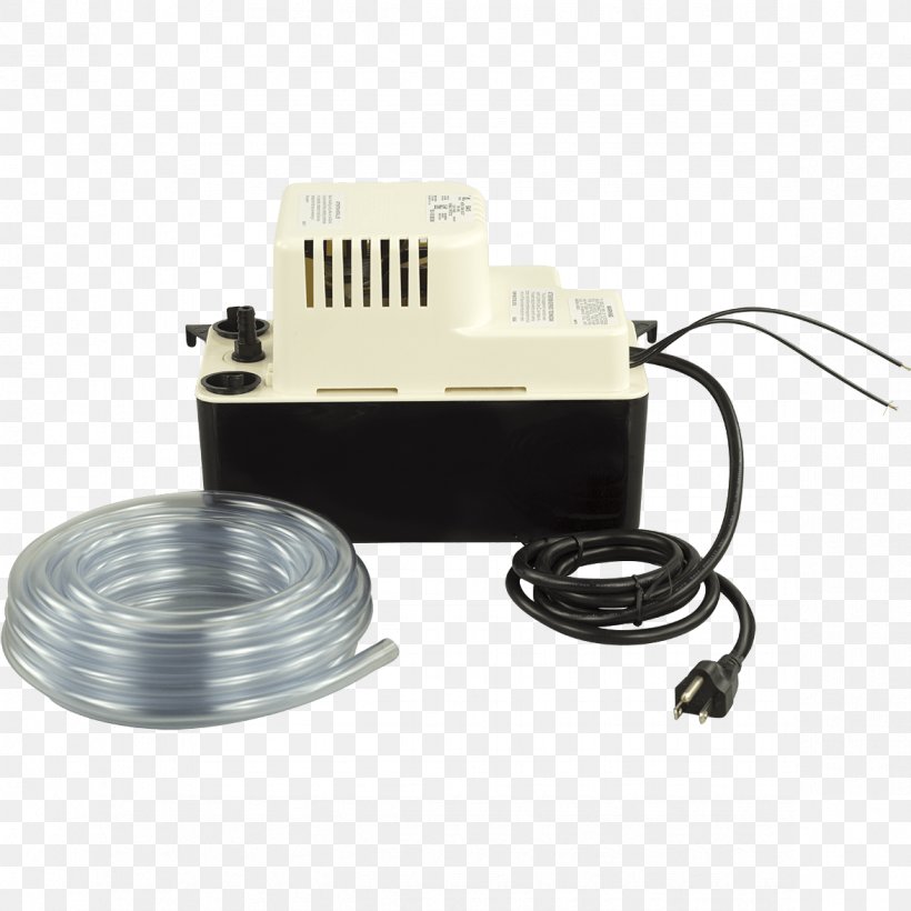 Dehumidifier Condensate Pump Moisture, PNG, 1174x1174px, Humidifier, Condensate Pump, Condensation, Dehumidifier, Diy Store Download Free