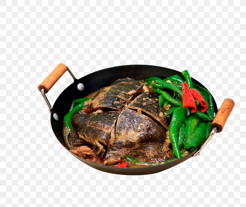 Dish Chinese Cuisine Fried Rice Food Vitamin C, PNG, 896x756px, Turtle, Animal Source Foods, Chinese Softshell Turtle, Crock, Dish Download Free