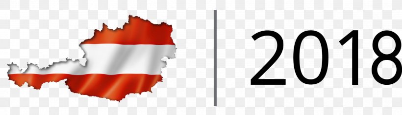 Dog Show Flag Of Austria Vector Graphics Vienna, PNG, 2548x735px, Dog Show, Austria, Flag, Flag Of Austria, Flag Of Bosnia And Herzegovina Download Free
