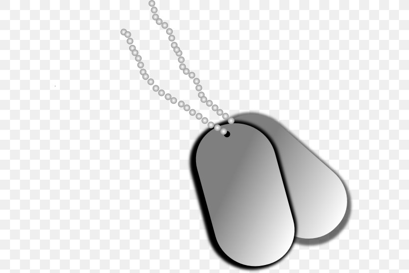 Dog Tag Military Dogs In Warfare Clip Art, PNG, 600x547px, Dog, Army, Dog Tag, Dogs In Warfare, Fashion Accessory Download Free