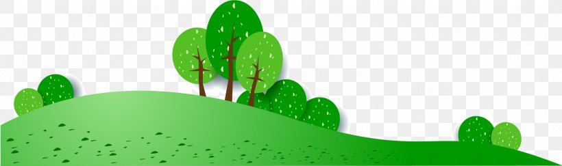 Drawing Landscape, PNG, 1901x564px, Drawing, Animation, Energy, Grass, Grass Family Download Free