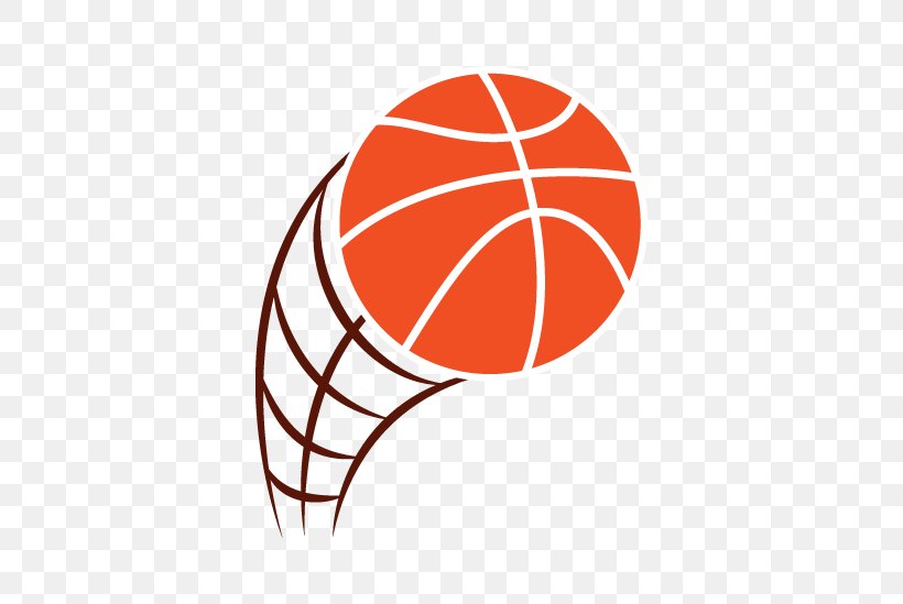 EuroLeague Basketball Logo Sport, PNG, 524x549px, Euroleague, Area, Ball, Basketball, Brand Download Free