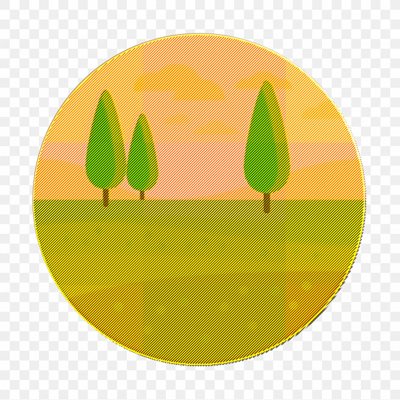Farm Icon Landscapes Icon Fields Icon, PNG, 1232x1234px, Farm Icon, Boat, Green, Landscapes Icon, Leaf Download Free