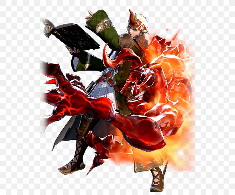 Final Fantasy XIV: Heavensward Final Fantasy XV Final Fantasy Adventure Final Fantasy Type-0, PNG, 544x680px, Final Fantasy Xiv, Art, Dragoon, Fictional Character, Final Fantasy Download Free