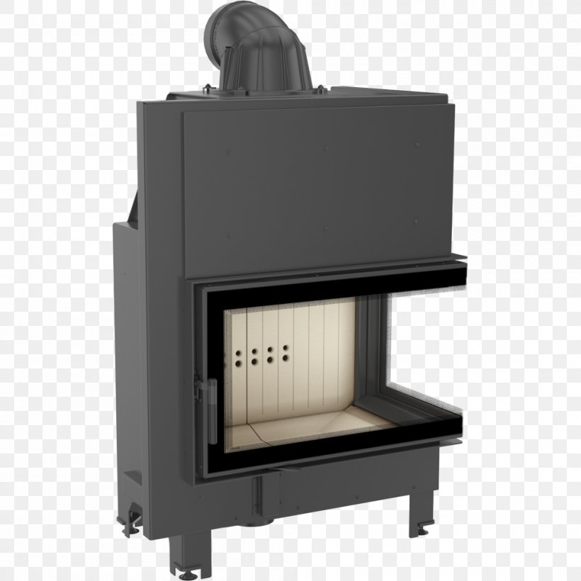 Fireplace Insert Wood Stoves Inserto Camino Caminetto A Legna Kratki Zuzia, PNG, 1000x1000px, Fireplace, Boiler, Combustion, Energy, Fireplace Insert Download Free