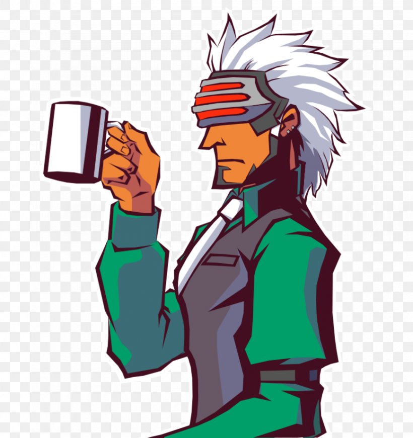 Ghost Trick: Phantom Detective Phoenix Wright: Ace Attorney − Trials And Tribulations Miles Edgeworth Godot, PNG, 867x921px, Ghost Trick Phantom Detective, Ace Attorney, Art, Artwork, Boy Download Free