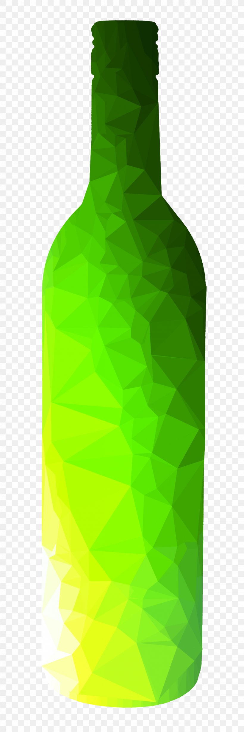 Glass Bottle Liqueur Wine Beer, PNG, 1200x3600px, Glass Bottle, Beer, Beer Bottle, Bottle, Drinkware Download Free