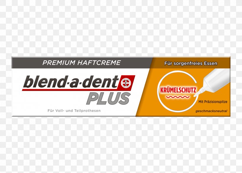 Haftmittel Tooth Mundpflege Food Mouthwash, PNG, 1680x1200px, Tooth, Advertising, Brand, Dentist, Dentures Download Free