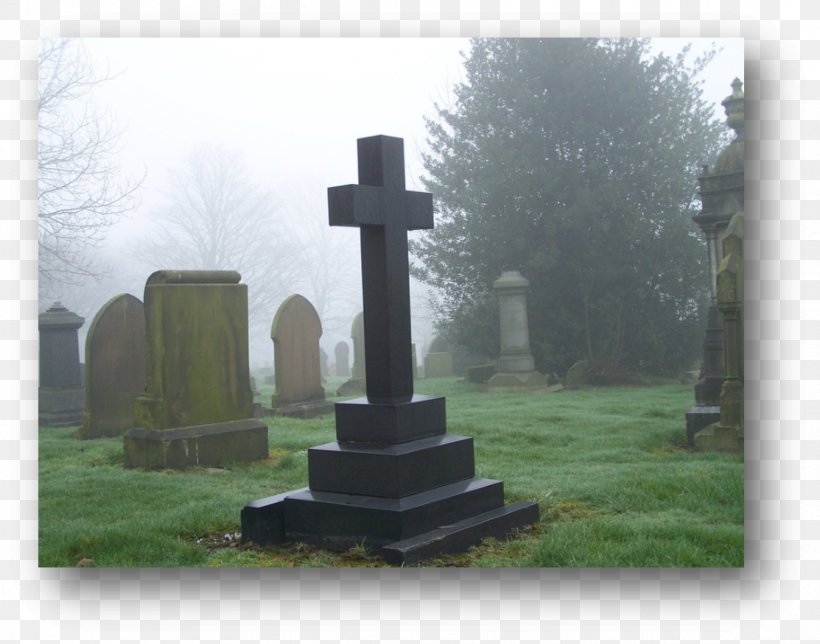 Headstone Cemetery War Grave Death, PNG, 1113x875px, Headstone, Burial, Cadaver, Cemetery, Cross Download Free
