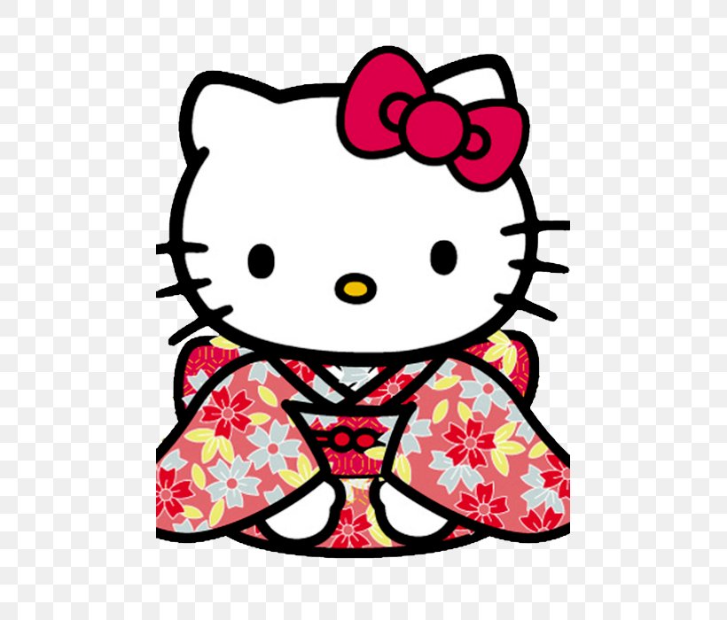 Hello Kitty Sanrio Wallpaper, PNG, 467x700px, Hello Kitty, Art, Artwork, Child, Cuteness Download Free