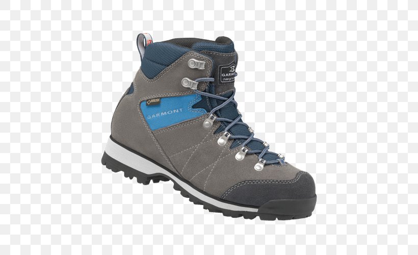 Hiking Equipment Shoe Boot Gore-Tex, PNG, 500x500px, Hiking, Athletic Shoe, Boot, Clothing, Cross Training Shoe Download Free