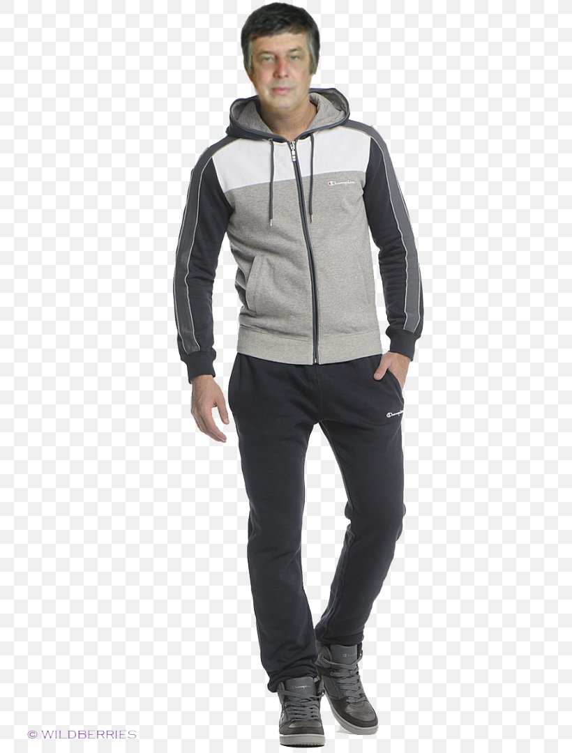 Hoodie Clothing Suit Stock Photography, PNG, 810x1080px, Hoodie, Black, Boy, Child, Clothing Download Free