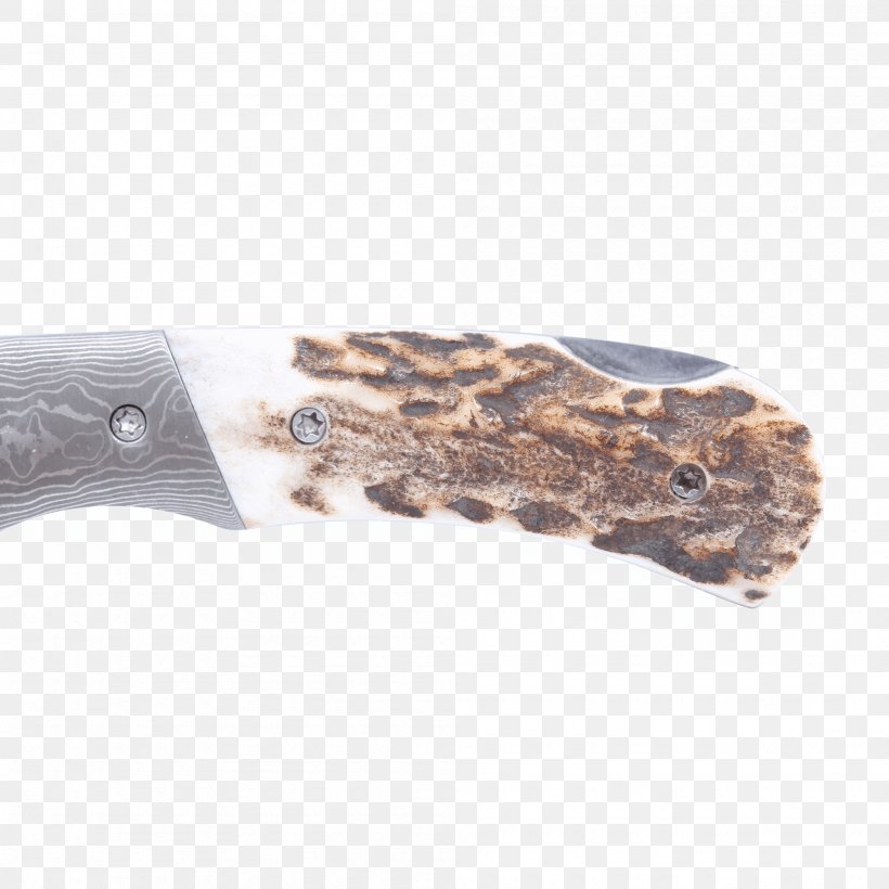 Hunting & Survival Knives Knife, PNG, 2000x2000px, Hunting Survival Knives, Cold Weapon, Hunting, Hunting Knife, Knife Download Free