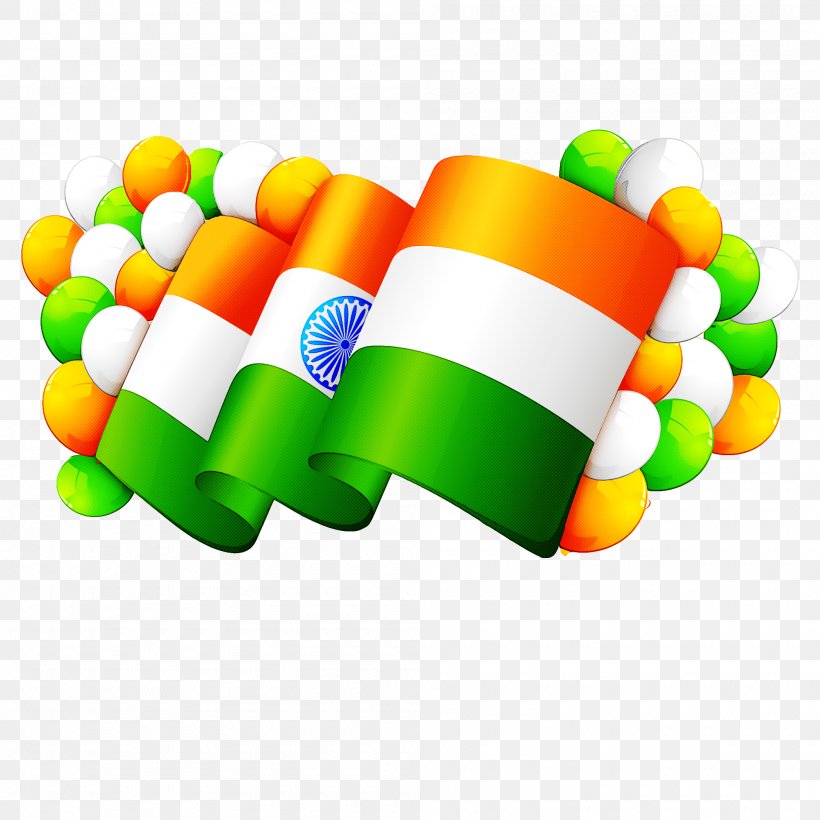 India Independence Day Republic Day, PNG, 2000x2000px, India Independence Day, Colorfulness, Computer, Flag, Flag Of India Download Free