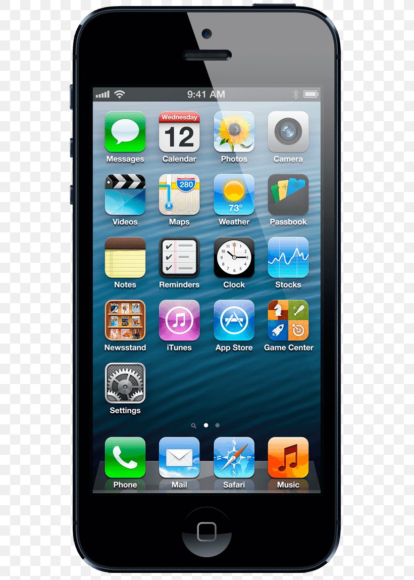 IPhone 4S IPhone 5s Apple Telephone, PNG, 548x1148px, Iphone 4s, Apple, Cellular Network, Communication Device, Electronic Device Download Free