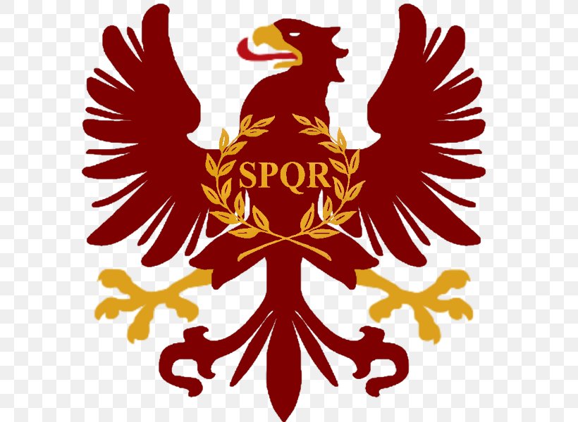 Kingdom Of Prussia East Prussia Ottoman Empire Confederate States Of America, PNG, 800x600px, Prussia, Beak, Bird, Chicken, Communism Download Free