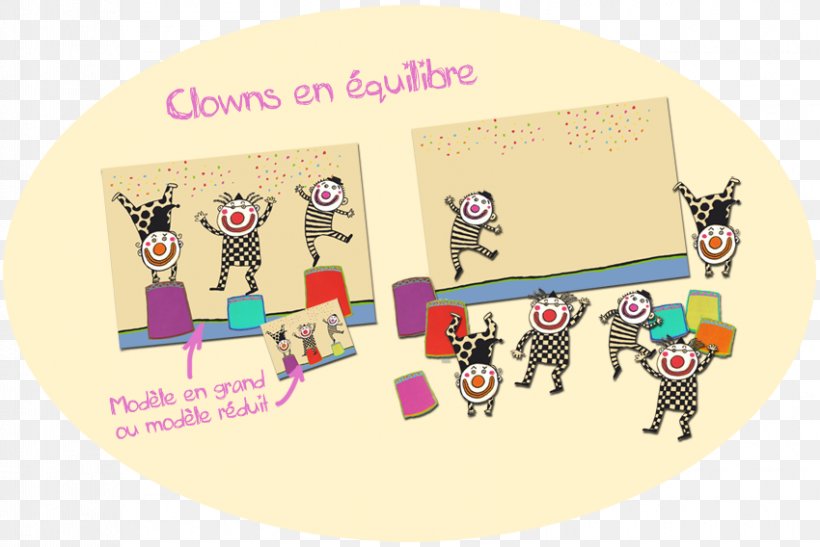 Le Cirque Clown Circus Acrobatics Juggling, PNG, 850x568px, Clown, Acrobatics, Carnival, Cartoon, Circus Download Free
