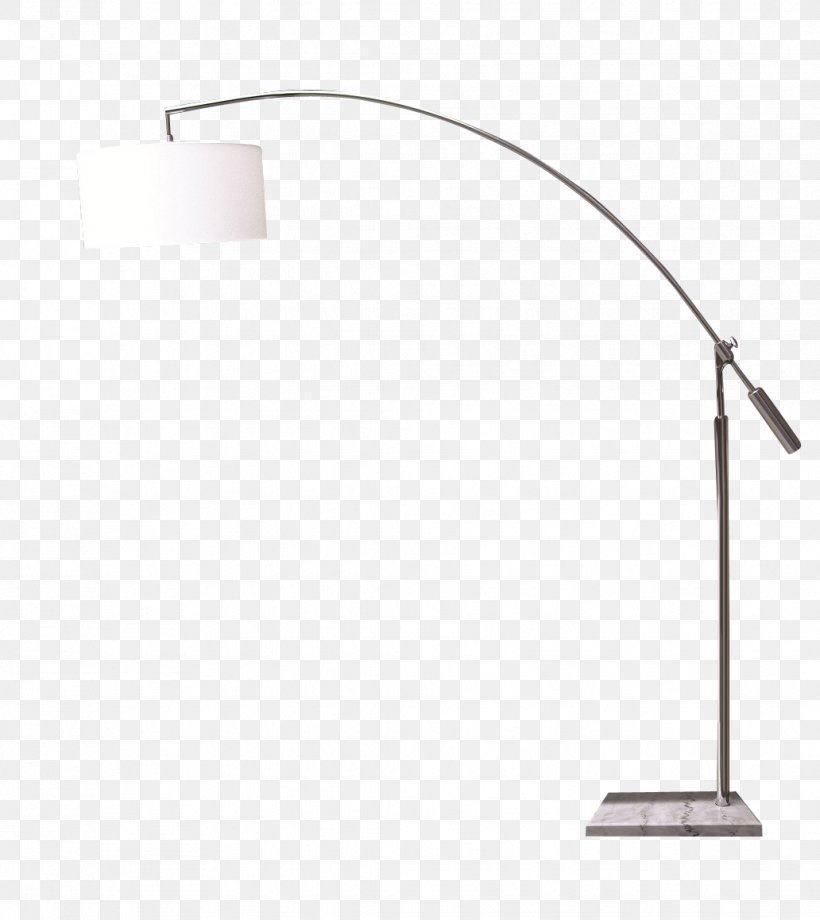 Lighting Light Fixture Lamp Floor, PNG, 1032x1158px, Lighting, Ceiling, Ceiling Fixture, Floor, Floor Plan Download Free