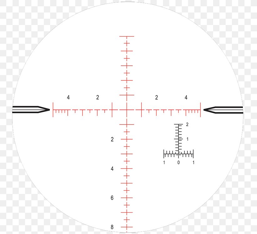 Line Circle Point Angle, PNG, 750x748px, Point, Diagram, Neck, Number Download Free