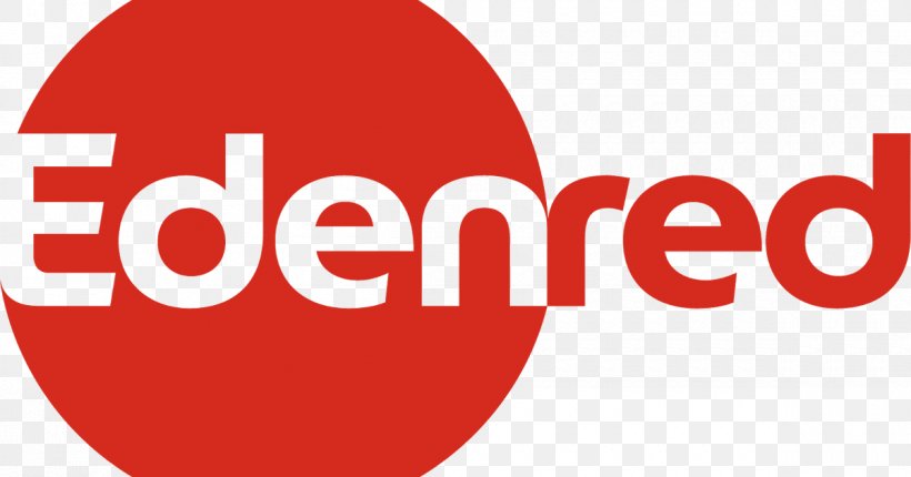 Logo Edenred Brand Font, PNG, 1200x630px, Logo, Brand, Edenred, Edenred India Pvt Ltd, Text Download Free