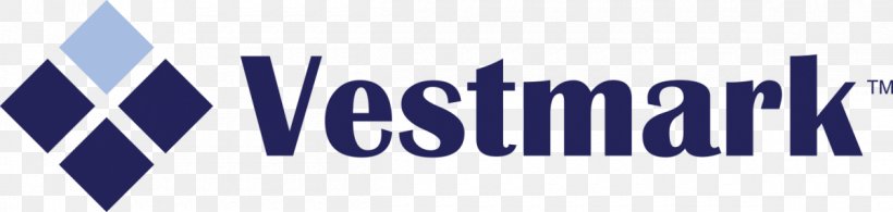 Logo Vestmark A/S Brand Product Neurofibromatosis Northeast, PNG, 1200x286px, Logo, Blue, Brand, Corporation, Innovation Download Free