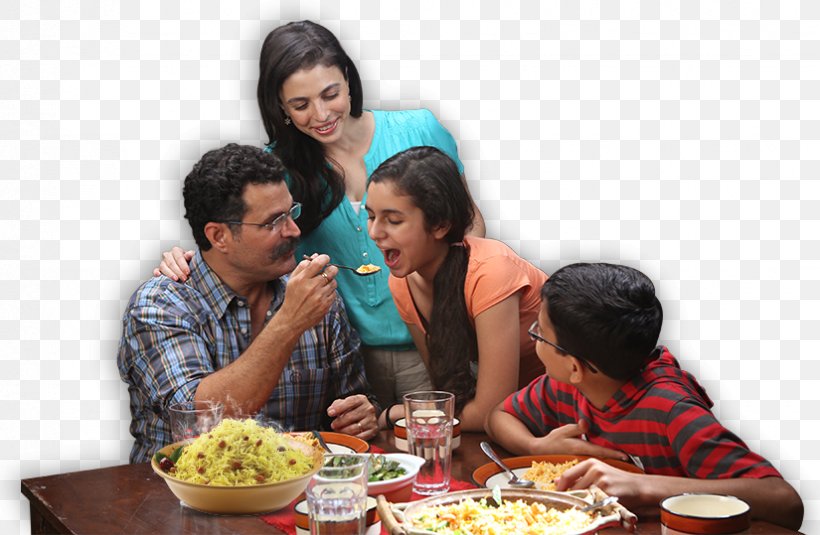 Lunch Dish Eating Supper Brunch, PNG, 825x539px, Lunch, Brunch, Conversation, Cuisine, Dinner Download Free