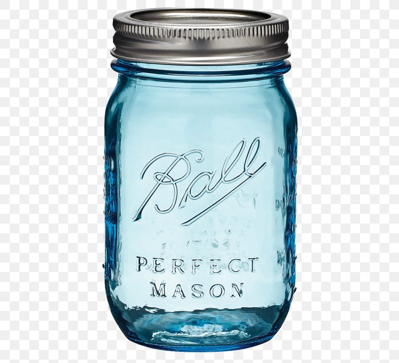 Mason Jar Ball Corporation Home Canning Smoothie, PNG, 498x747px, Mason Jar, Ball Corporation, Canning, Closure, Drinkware Download Free
