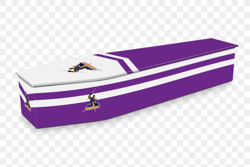 Melbourne Storm National Rugby League St. George Illawarra Dragons Newcastle Knights Manly Warringah Sea Eagles, PNG, 1800x1205px, Melbourne Storm, Box, Coffin, Funeral, Funeral Home Download Free