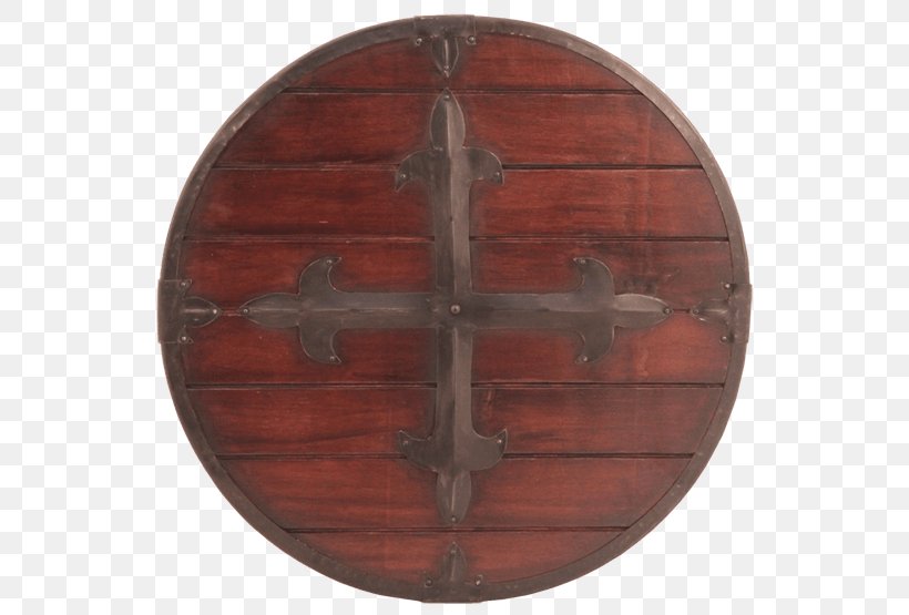 Middle Ages Round Shield Buckler, PNG, 555x555px, Middle Ages, Blazon, Buckler, Coat Of Arms, Crest Download Free