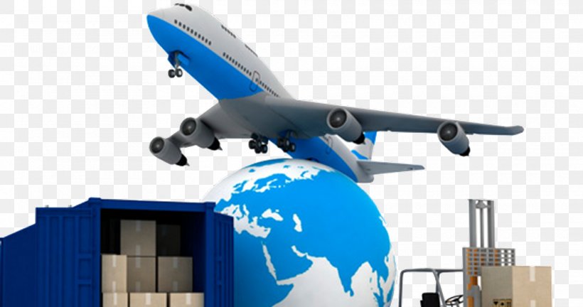 Navi Mumbai Airplane Air Cargo Aircraft, PNG, 1920x1012px, Navi Mumbai, Aerospace Engineering, Air Cargo, Air Travel, Aircraft Download Free
