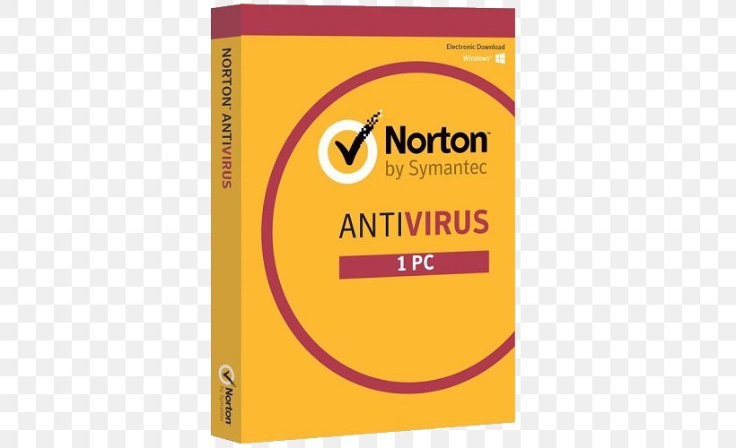 Norton AntiVirus Norton Internet Security Antivirus Software Norton Security, PNG, 500x500px, Norton Antivirus, Android, Antivirus Software, Brand, Computer Security Software Download Free