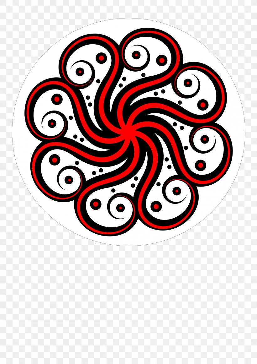 Octopus Abstract Art Painting Clip Art, PNG, 2400x3394px, Octopus, Abstract, Abstract Art, Area, Art Download Free