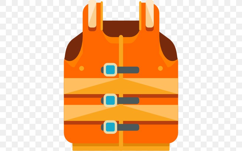 Rectangle Orange Yellow, PNG, 512x512px, Life Jackets, Autocad Dxf, Brand, Material, Multimedia Download Free