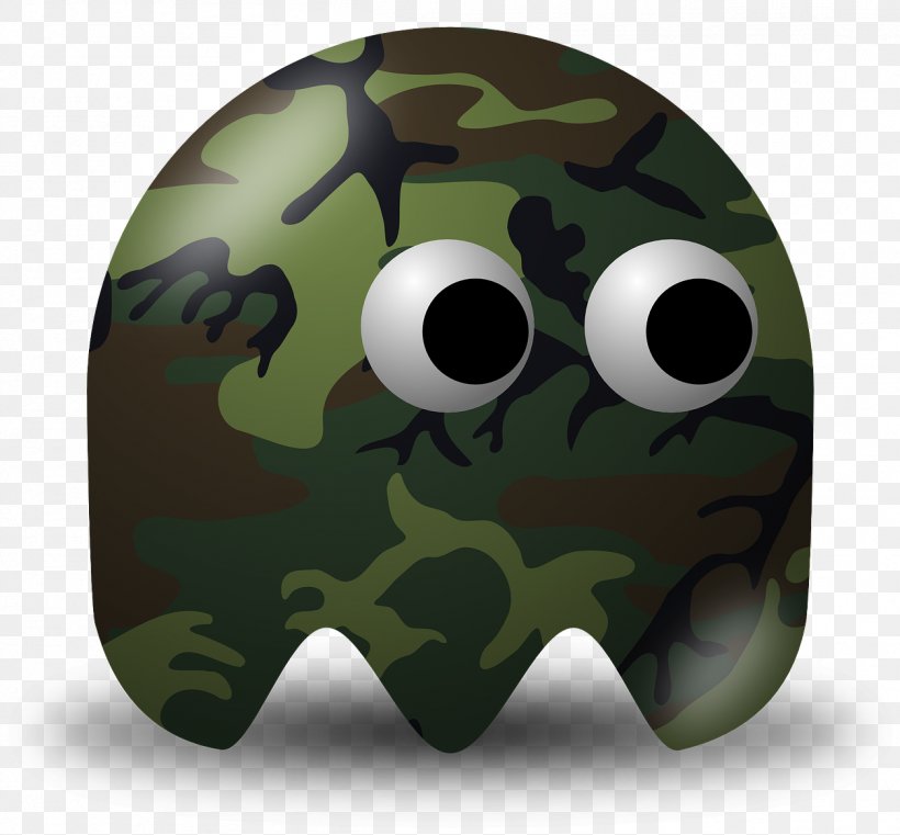Pacman Ghosts, PNG, 1255x1165px, Pacman, Arcade Game, Bone, Button, Camouflage Download Free