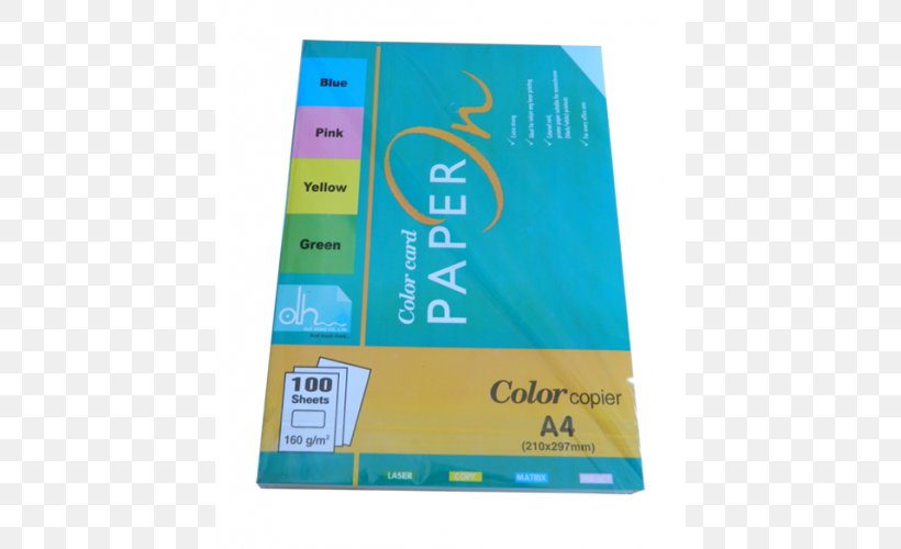 Paper Beer Stationery Color Turquoise, PNG, 500x500px, Paper, Azure, Ballpoint Pen, Beer, Black Download Free