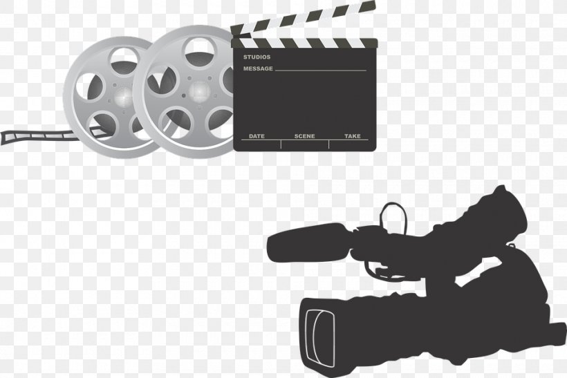 Photographic Film Clapperboard Filmmaking, PNG, 960x641px, Photographic Film, Black, Black And White, Brand, Camera Download Free