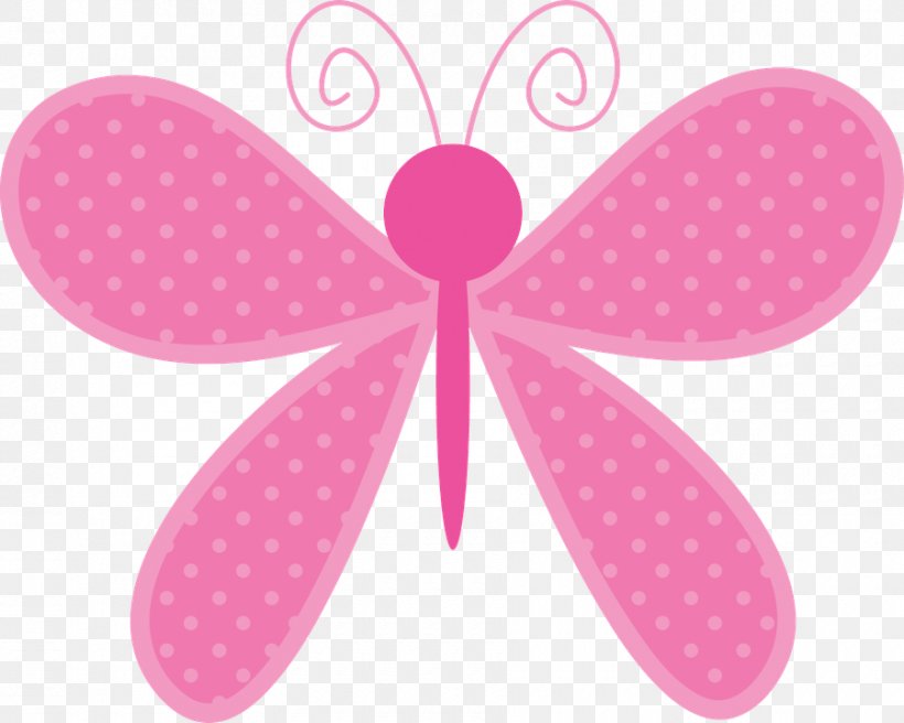Clip Art Butterfly Drawing Image, PNG, 900x720px, Butterfly, Baby Shower, Cartoon, Dragonflies And Damseflies, Drawing Download Free