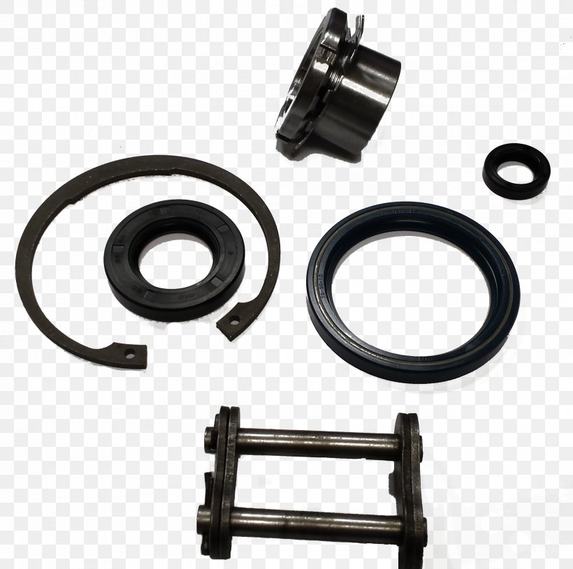 Rodamientos Y Accesorios Car Clothing Accessories Radial Shaft Seal Ring, PNG, 2336x2322px, Car, Auto Part, Brand, Chain, Clothing Accessories Download Free