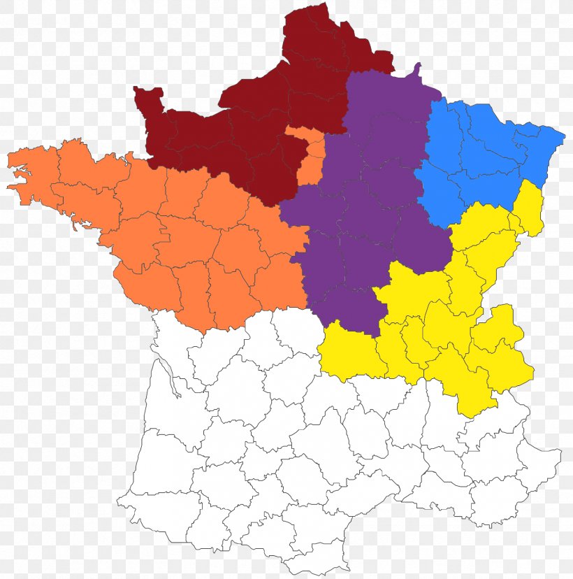Seine-et-Marne Val-de-Marne Departments Of France Meronymy, PNG, 1713x1731px, Seineetmarne, Area, Departments Of France, France, Location Download Free