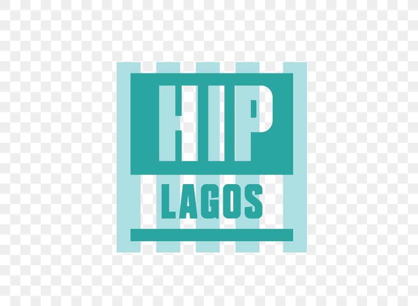 Senegal Hip Logo Brand Lagos, PNG, 600x600px, Senegal, Africa, Brand, Eating, Hip Download Free