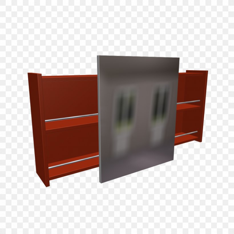 Shelf Angle, PNG, 1000x1000px, Shelf, Furniture, Shelving Download Free