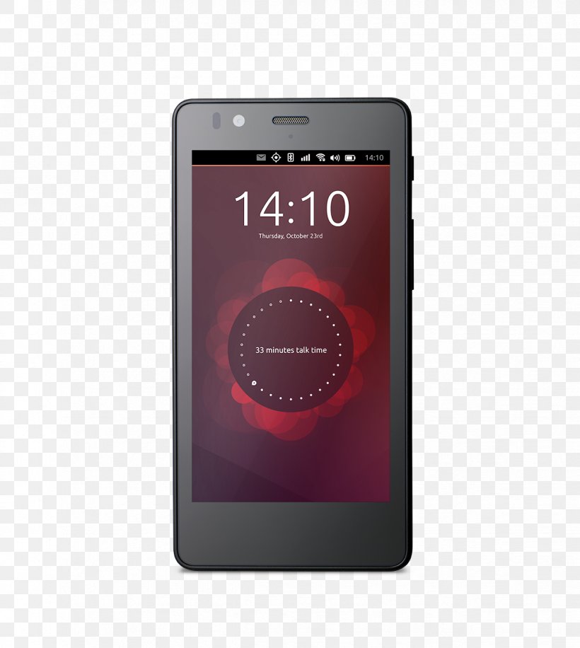 Smartphone Feature Phone BQ Aquaris E5 BQ Aquaris E4.5 Ubuntu Edition, PNG, 1224x1368px, Smartphone, Aquaris E5 Hd Ubuntu Edition, Bq Aquaris, Bq Aquaris E5, Bq Aquaris E45 Download Free