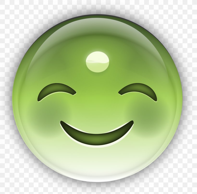 Smiley Emoji Buddhism Text Messaging Emoticon, PNG, 1250x1233px, Smiley, Buddhism, Cannabis, Email, Emoji Download Free